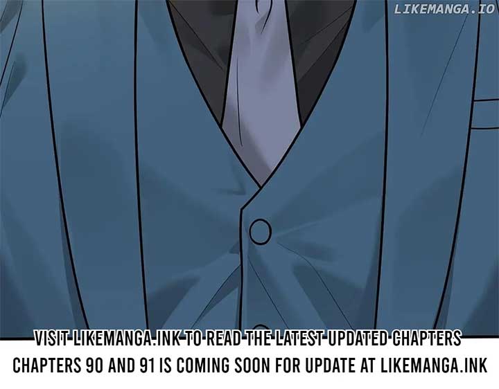 After breaking up, I had relationship with my ex’s uncle-in-law - Chapter 89 - 187