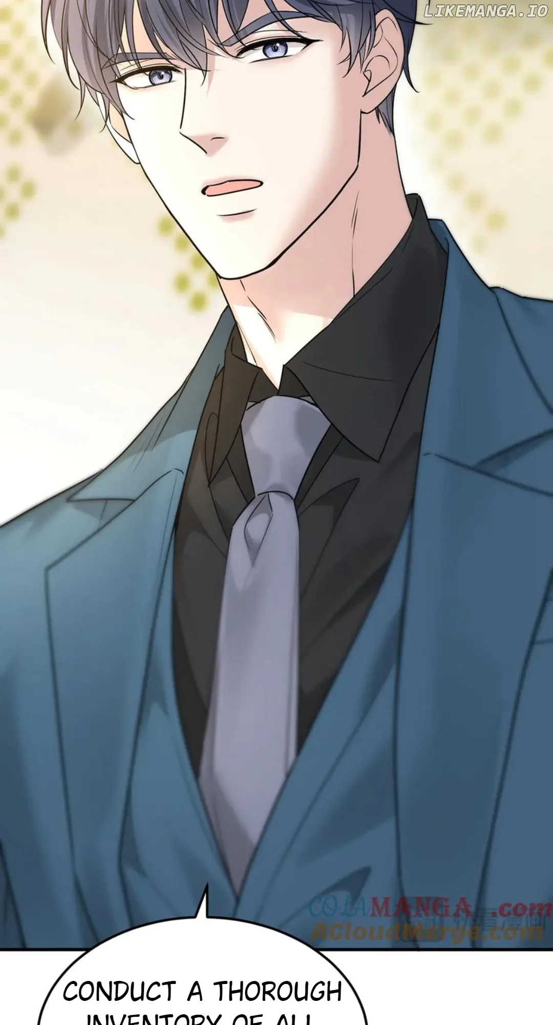 After breaking up, I had relationship with my ex’s uncle-in-law - Chapter 90 - 6