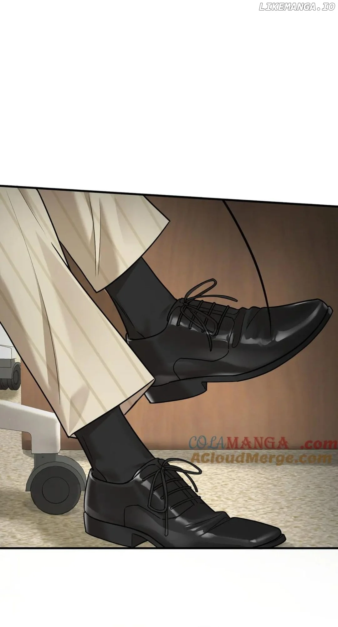 After breaking up, I had relationship with my ex’s uncle-in-law - Chapter 90 - 9