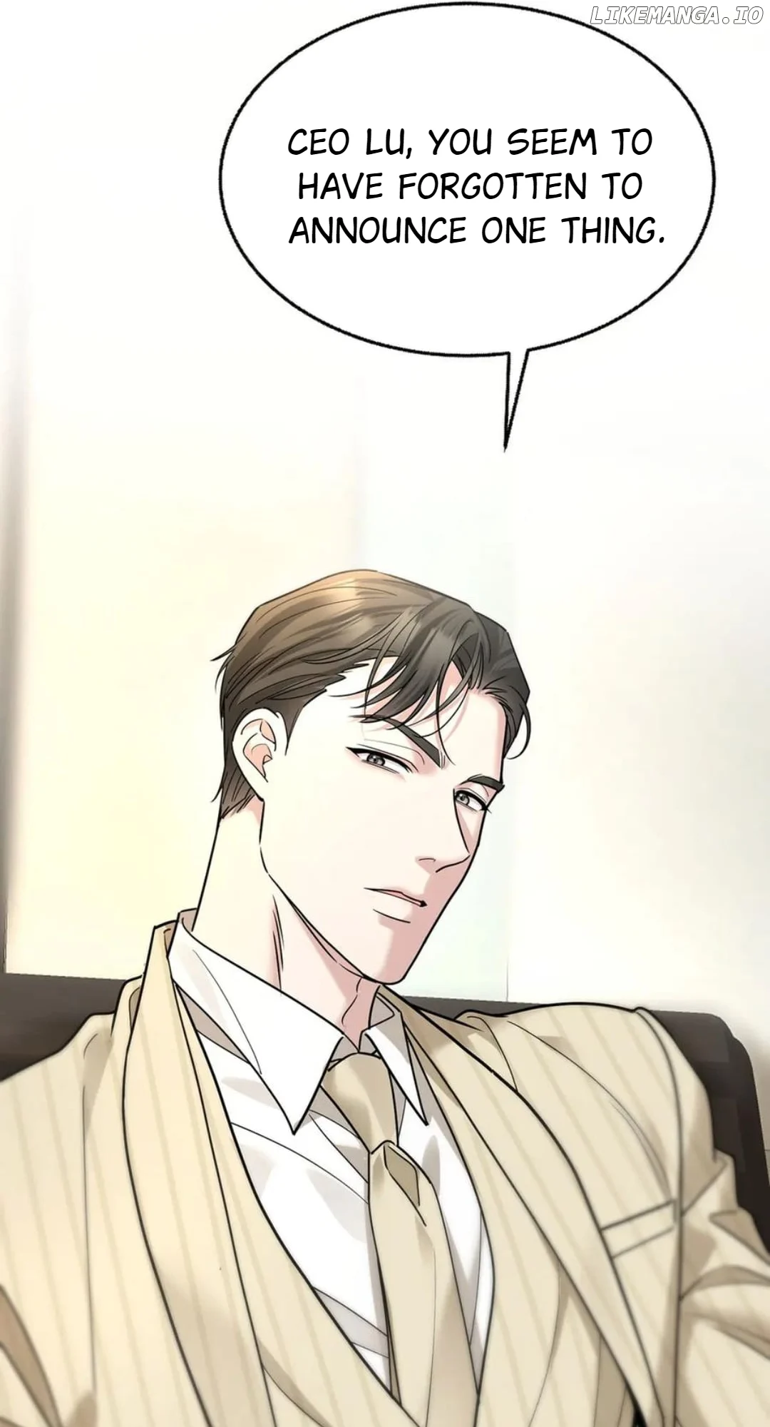 After breaking up, I had relationship with my ex’s uncle-in-law - Chapter 90 - 10