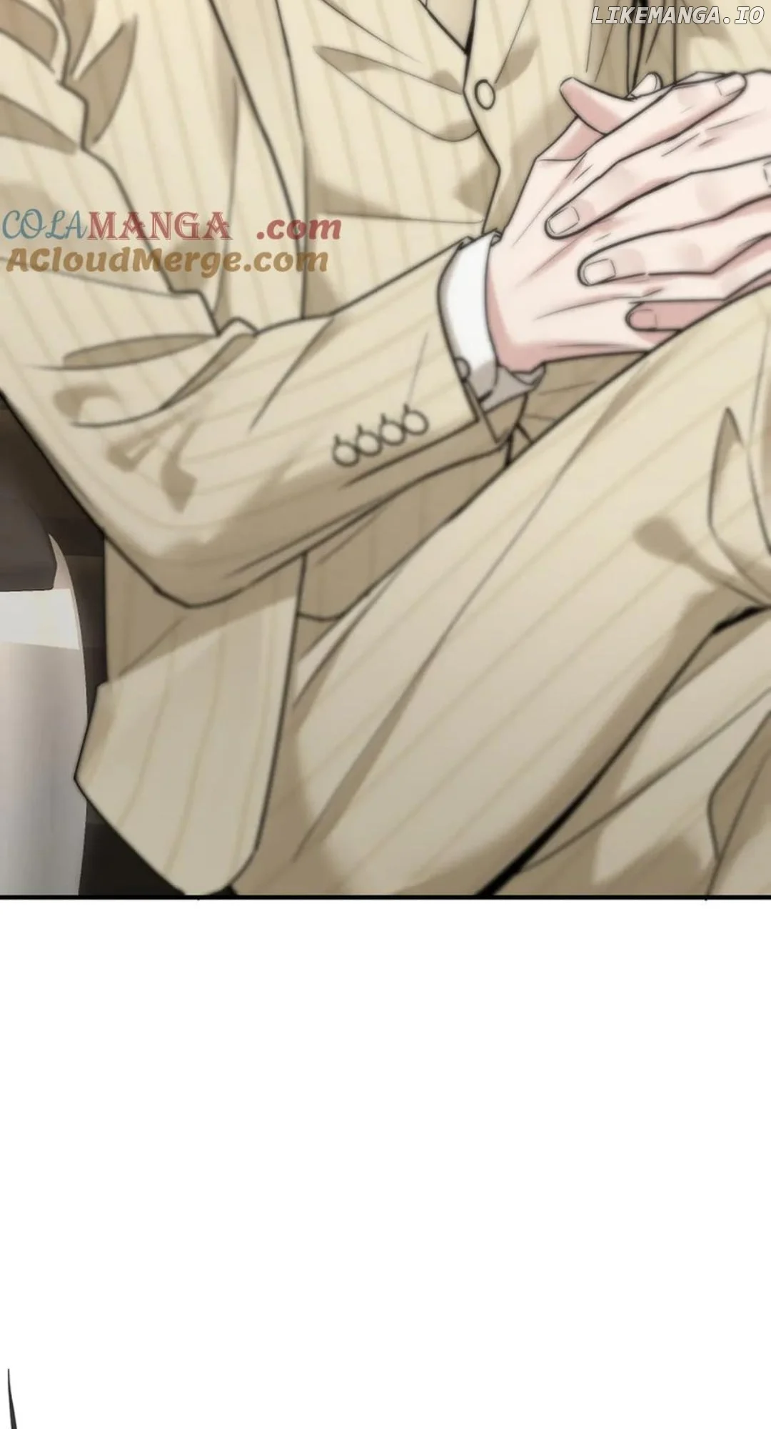 After breaking up, I had relationship with my ex’s uncle-in-law - Chapter 90 - 11