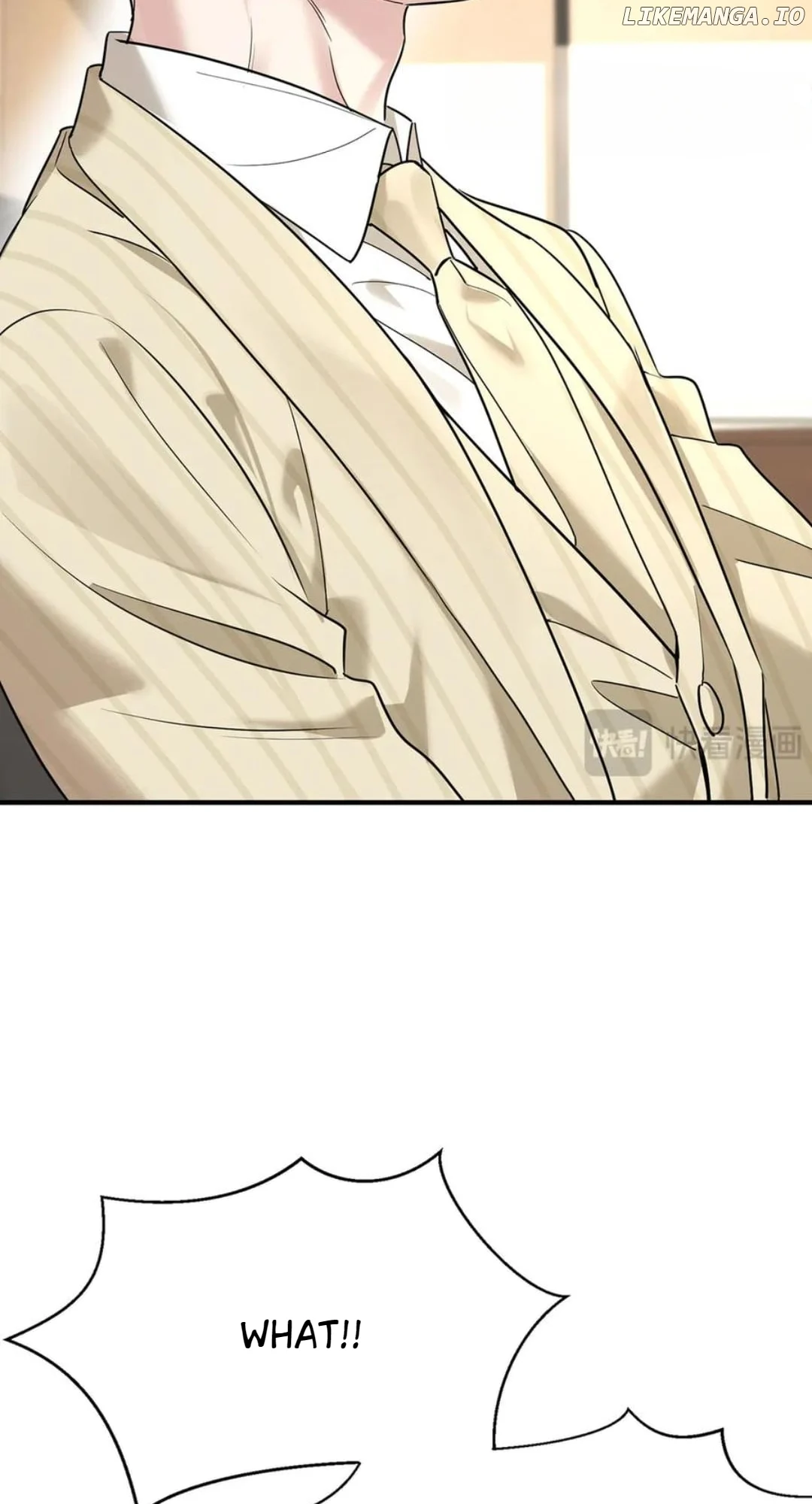 After breaking up, I had relationship with my ex’s uncle-in-law - Chapter 90 - 14