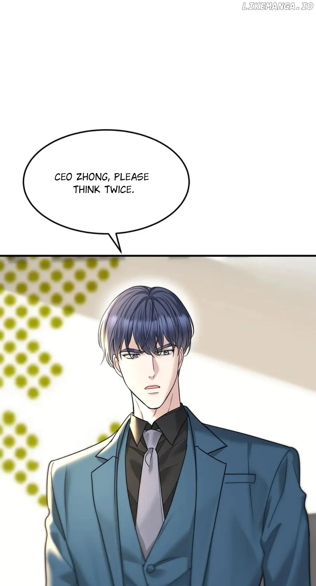 After breaking up, I had relationship with my ex’s uncle-in-law - Chapter 90 - 18