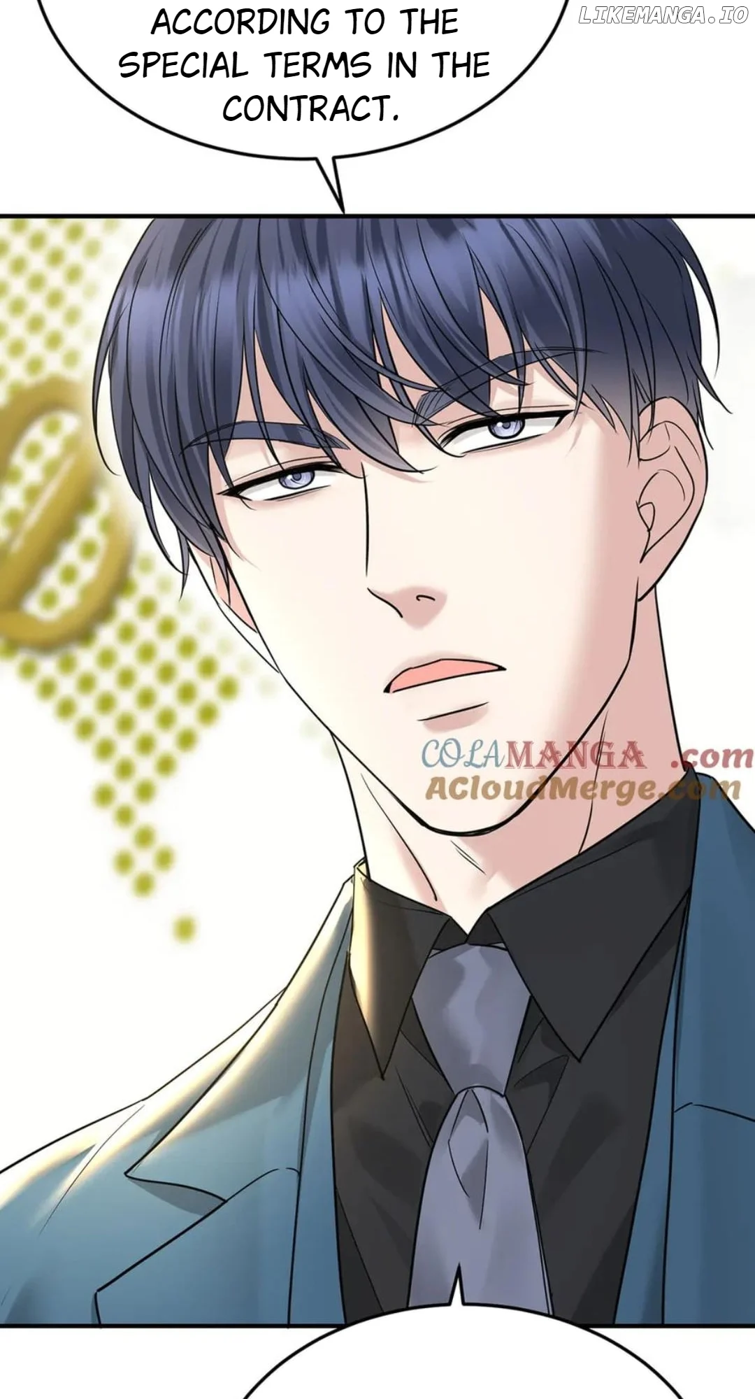 After breaking up, I had relationship with my ex’s uncle-in-law - Chapter 90 - 20