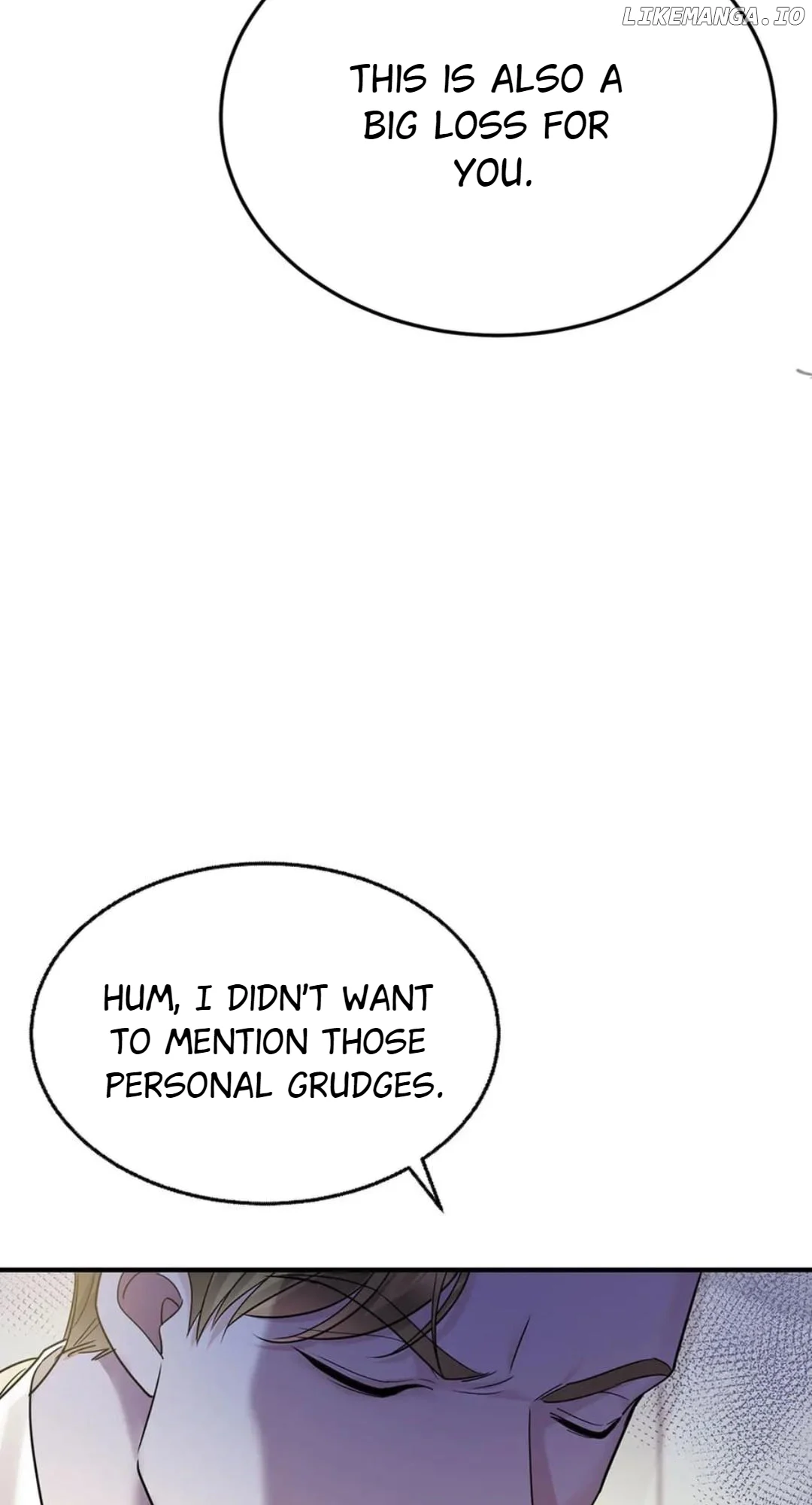 After breaking up, I had relationship with my ex’s uncle-in-law - Chapter 90 - 21