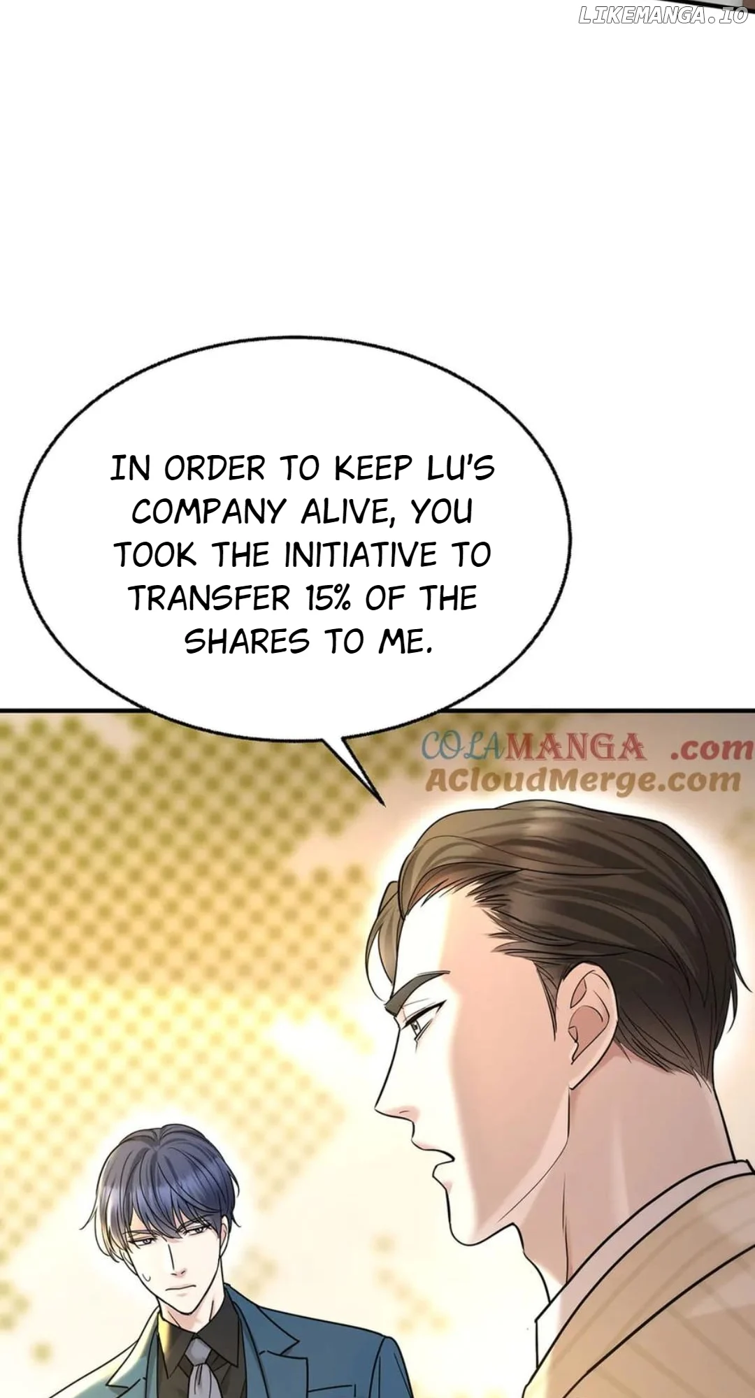 After breaking up, I had relationship with my ex’s uncle-in-law - Chapter 90 - 24