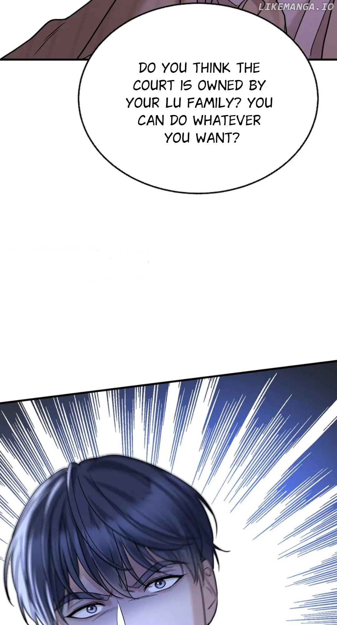 After breaking up, I had relationship with my ex’s uncle-in-law - Chapter 90 - 27