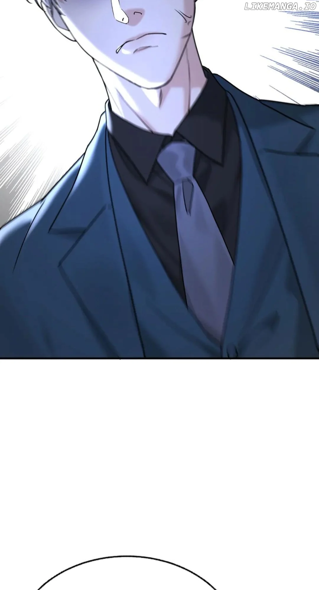 After breaking up, I had relationship with my ex’s uncle-in-law - Chapter 90 - 28