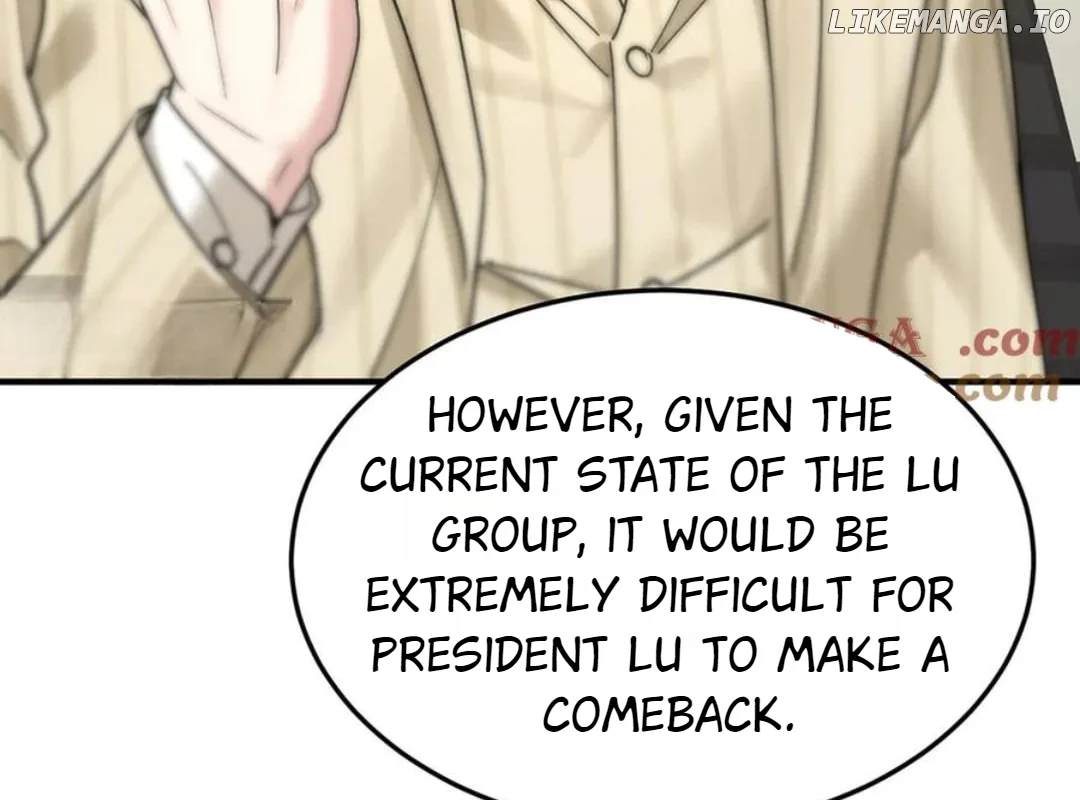 After breaking up, I had relationship with my ex’s uncle-in-law - Chapter 90 - 30