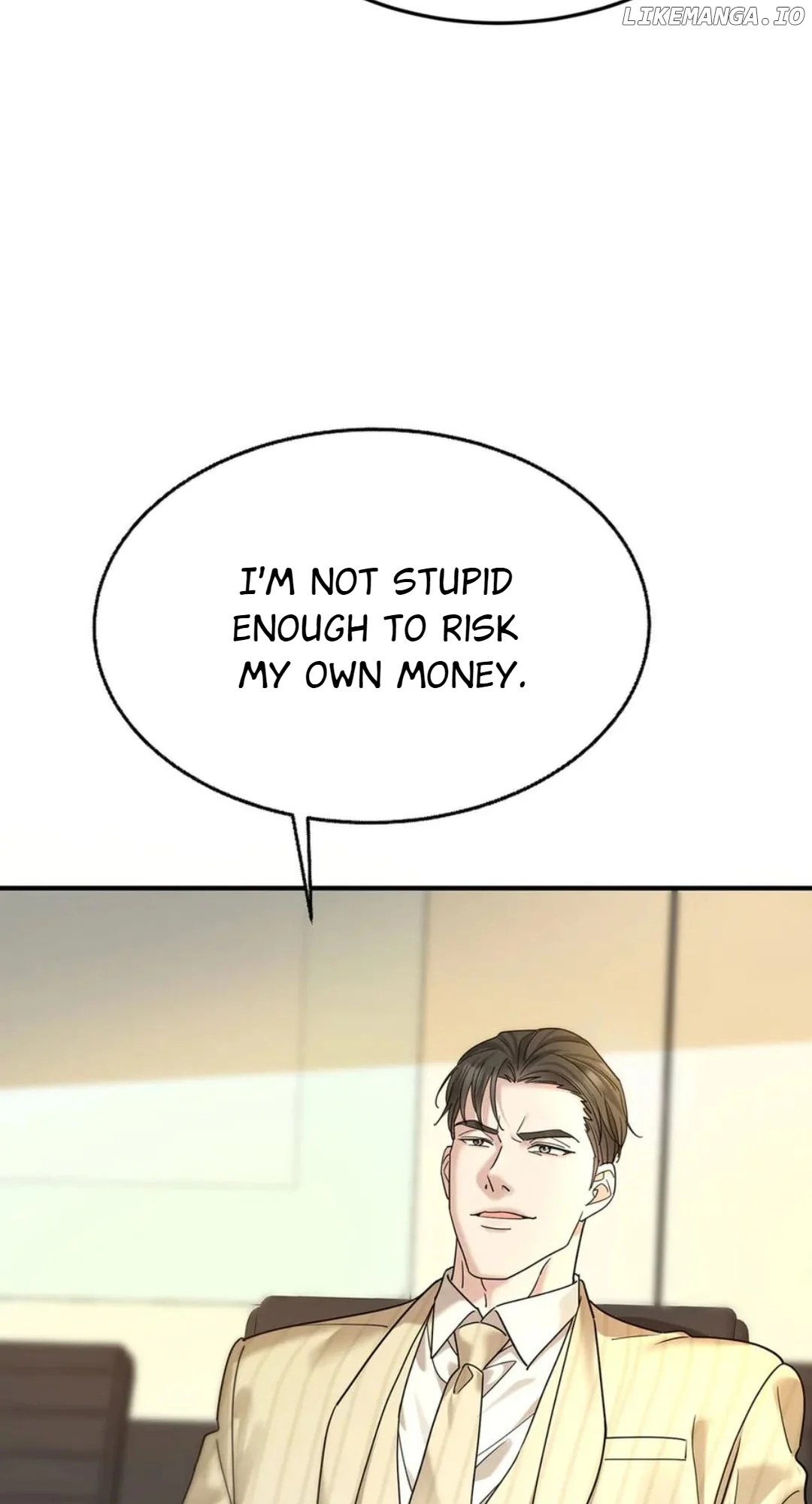 After breaking up, I had relationship with my ex’s uncle-in-law - Chapter 90 - 31