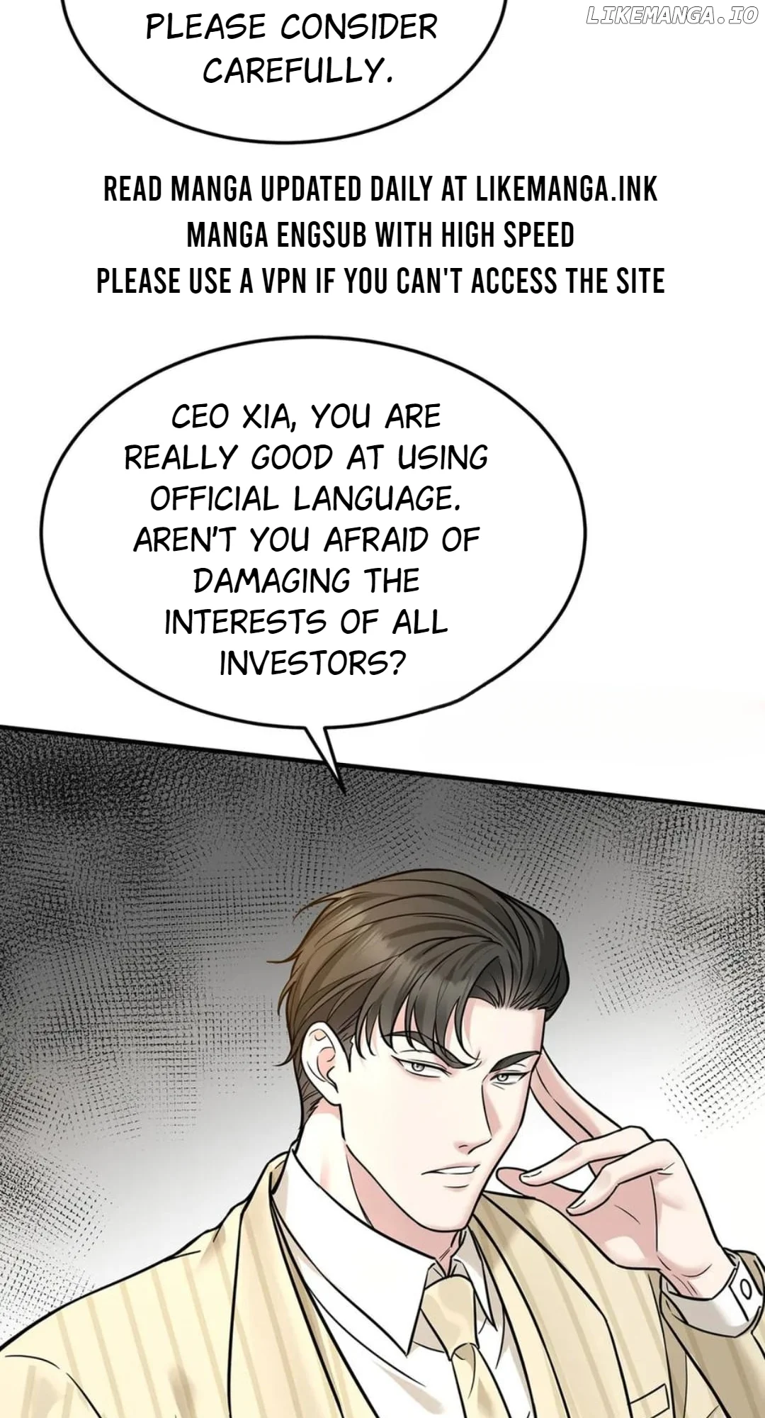 After breaking up, I had relationship with my ex’s uncle-in-law - Chapter 90 - 39