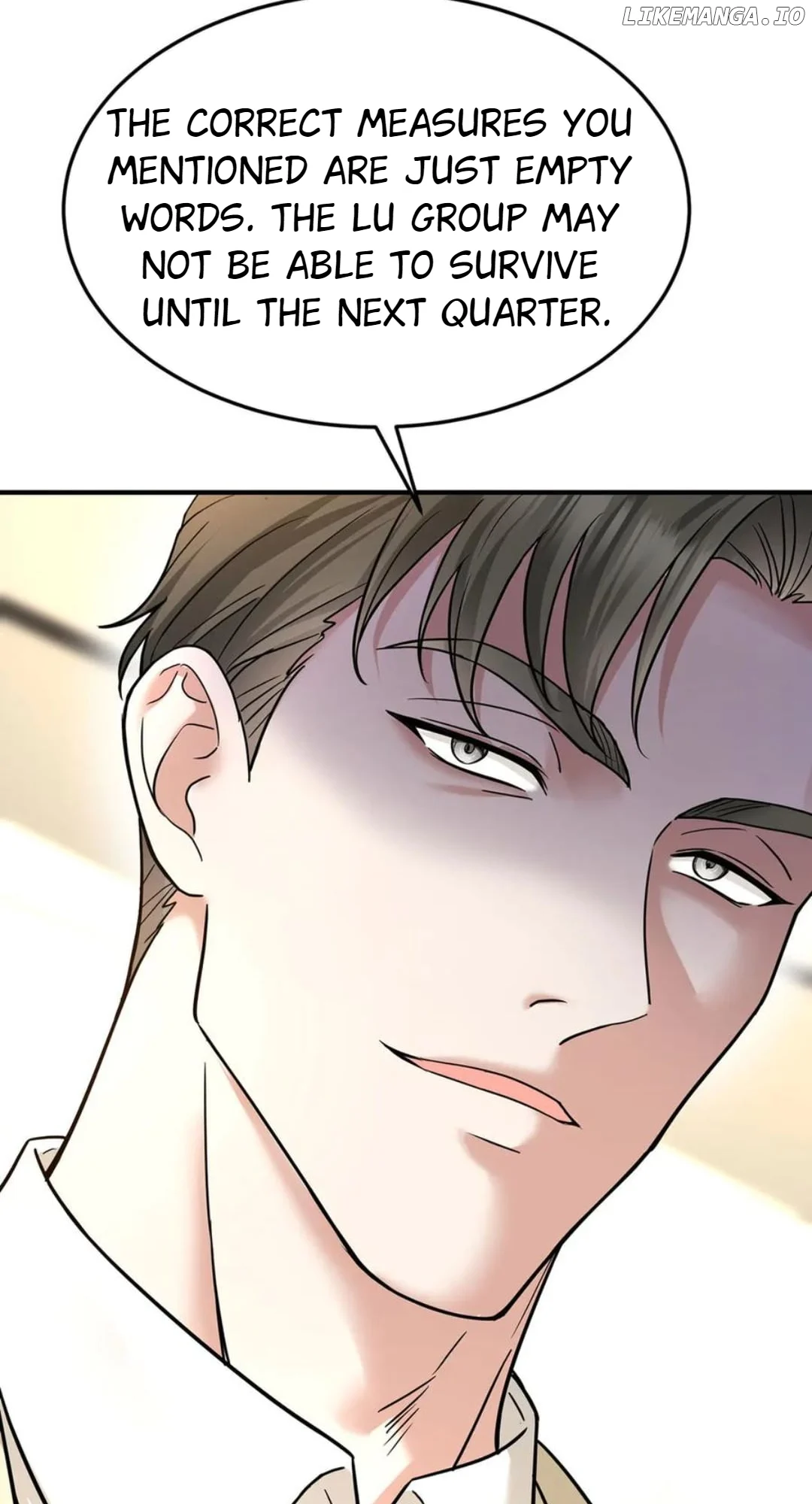 After breaking up, I had relationship with my ex’s uncle-in-law - Chapter 90 - 41