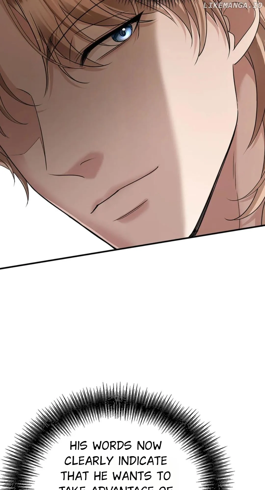 After breaking up, I had relationship with my ex’s uncle-in-law - Chapter 90 - 43