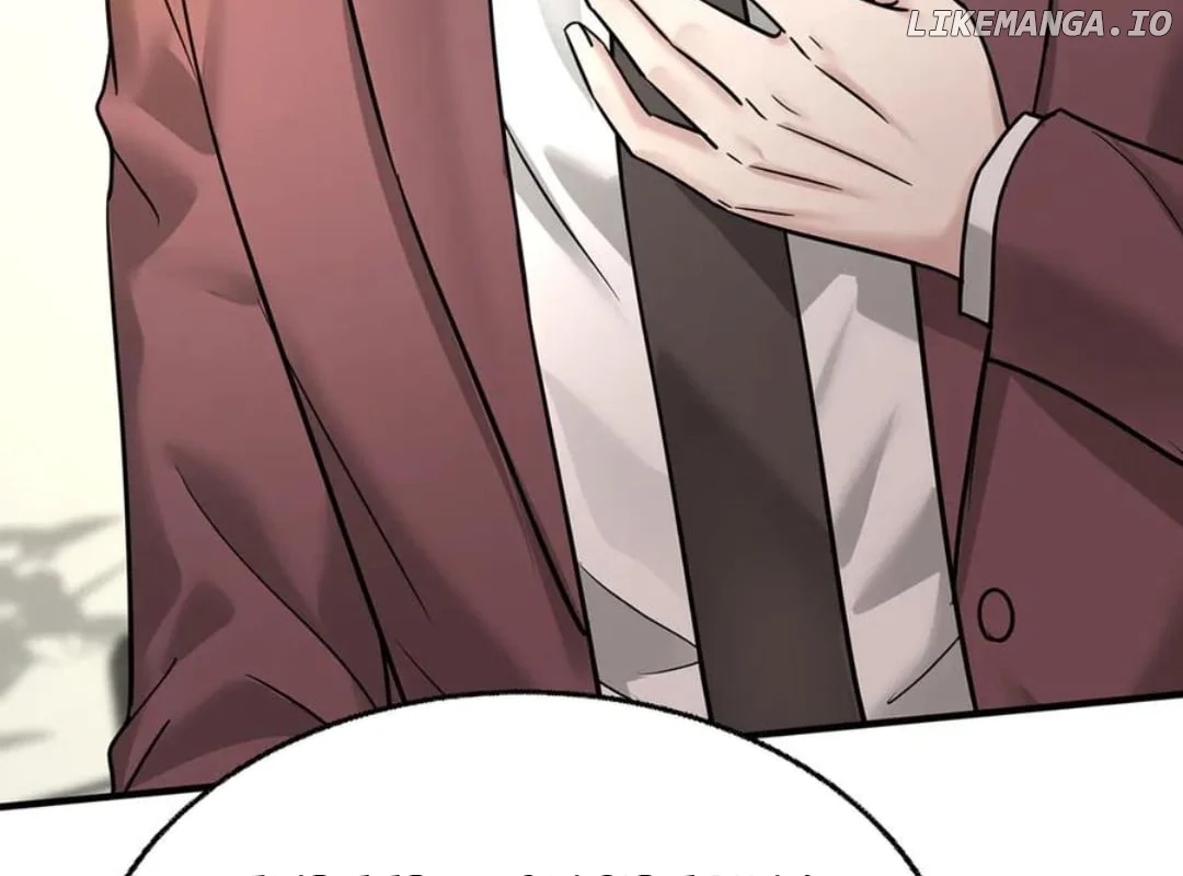 After breaking up, I had relationship with my ex’s uncle-in-law - Chapter 90 - 45