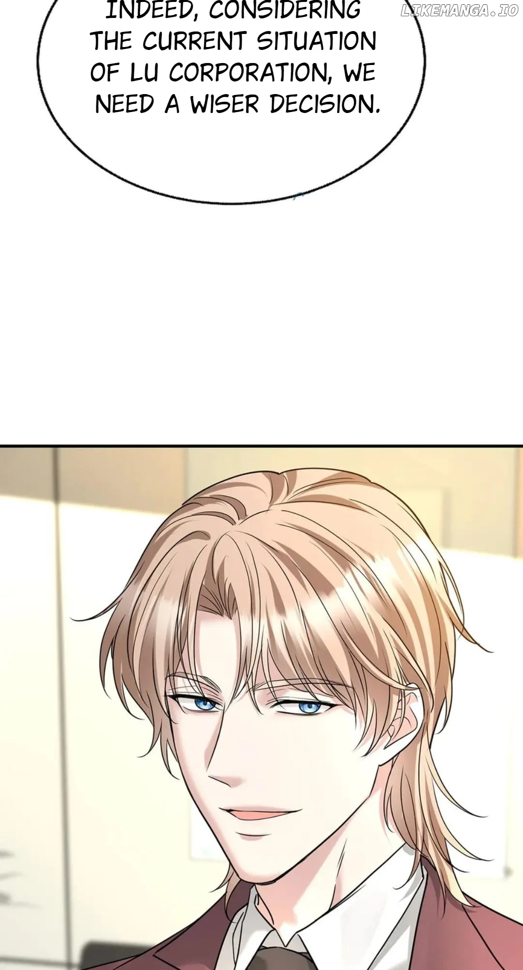 After breaking up, I had relationship with my ex’s uncle-in-law - Chapter 90 - 46