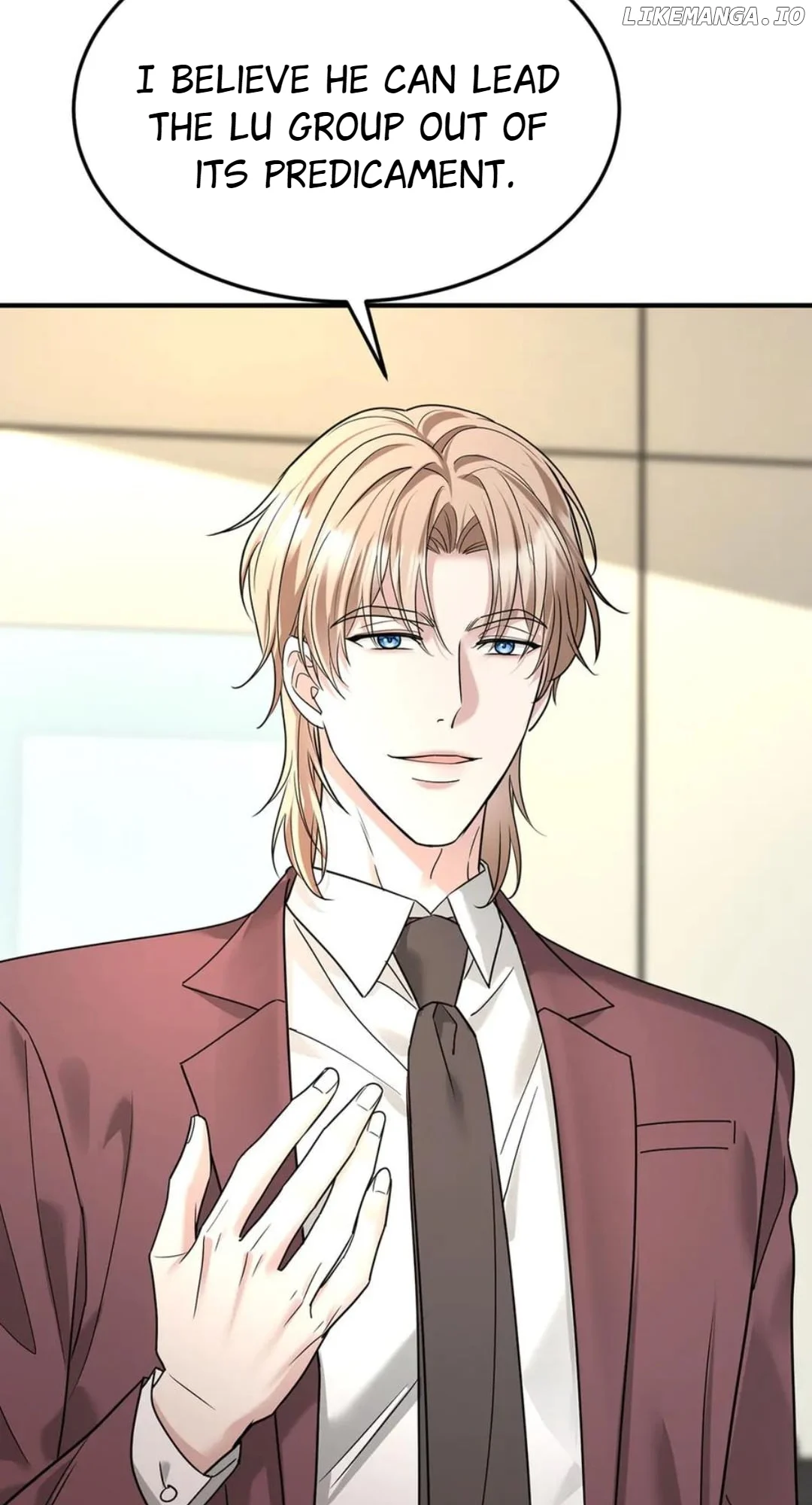 After breaking up, I had relationship with my ex’s uncle-in-law - Chapter 90 - 51