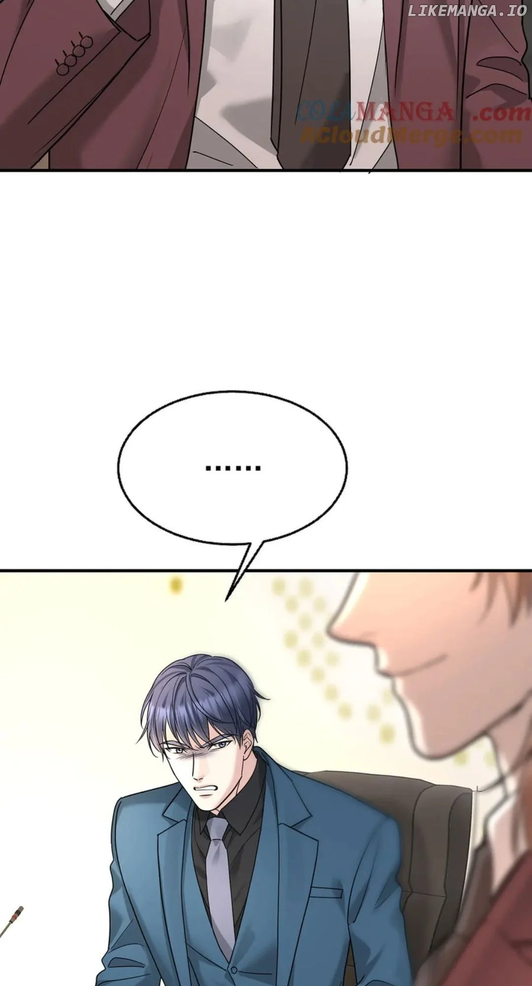 After breaking up, I had relationship with my ex’s uncle-in-law - Chapter 90 - 52