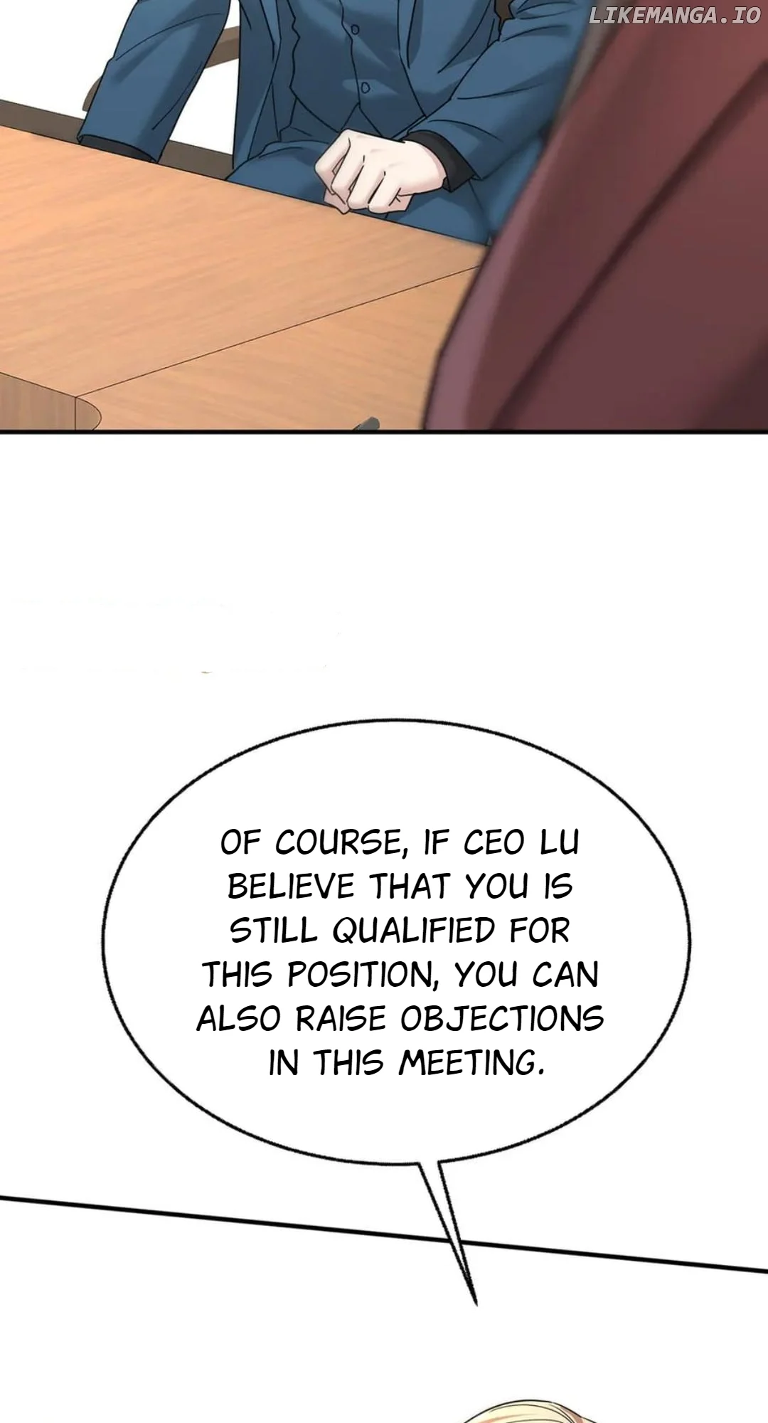 After breaking up, I had relationship with my ex’s uncle-in-law - Chapter 90 - 53