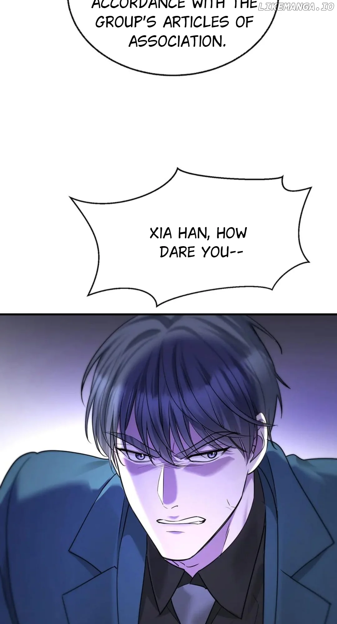 After breaking up, I had relationship with my ex’s uncle-in-law - Chapter 90 - 55