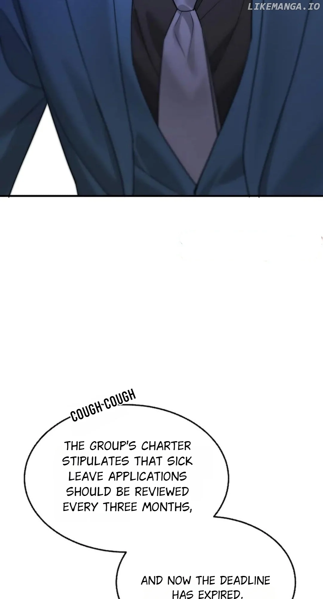 After breaking up, I had relationship with my ex’s uncle-in-law - Chapter 90 - 56