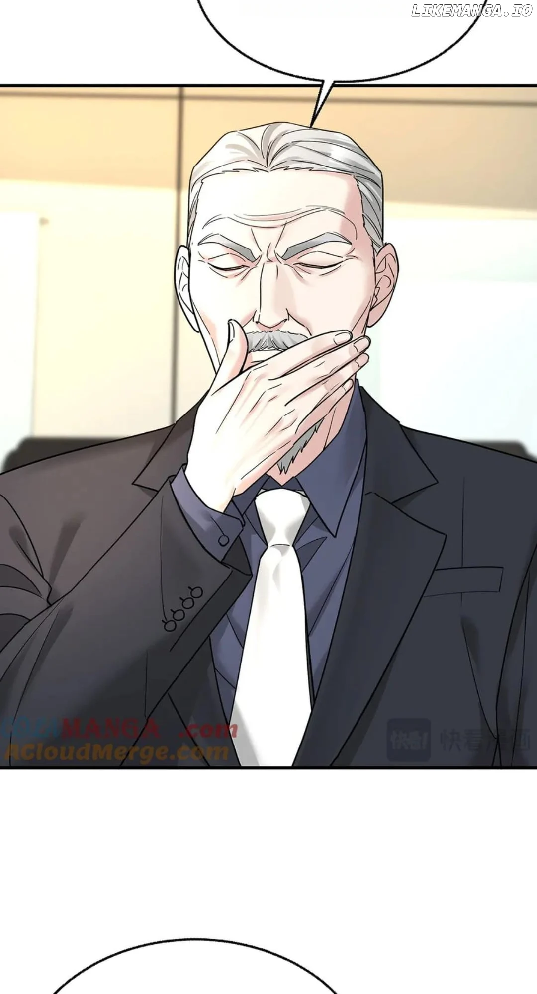 After breaking up, I had relationship with my ex’s uncle-in-law - Chapter 90 - 57