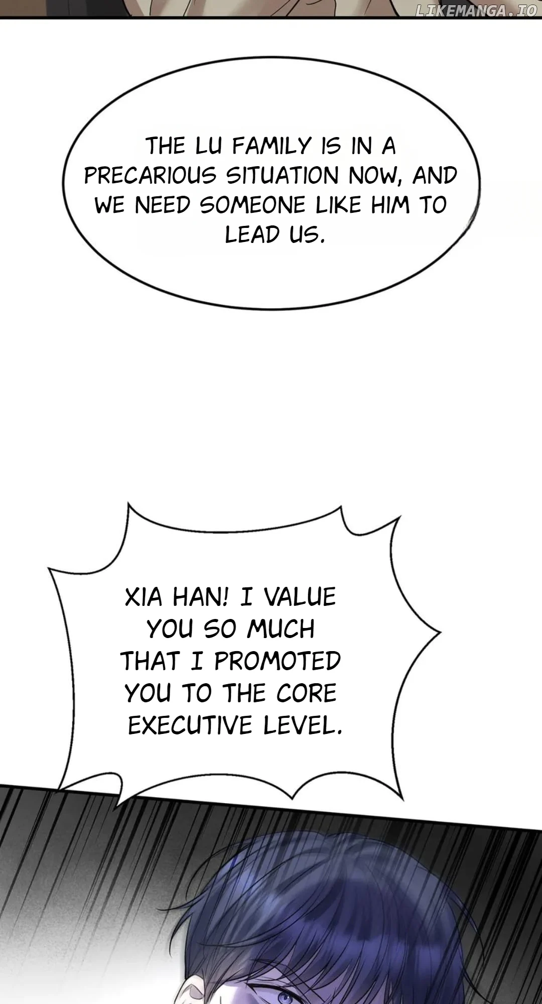 After breaking up, I had relationship with my ex’s uncle-in-law - Chapter 90 - 59