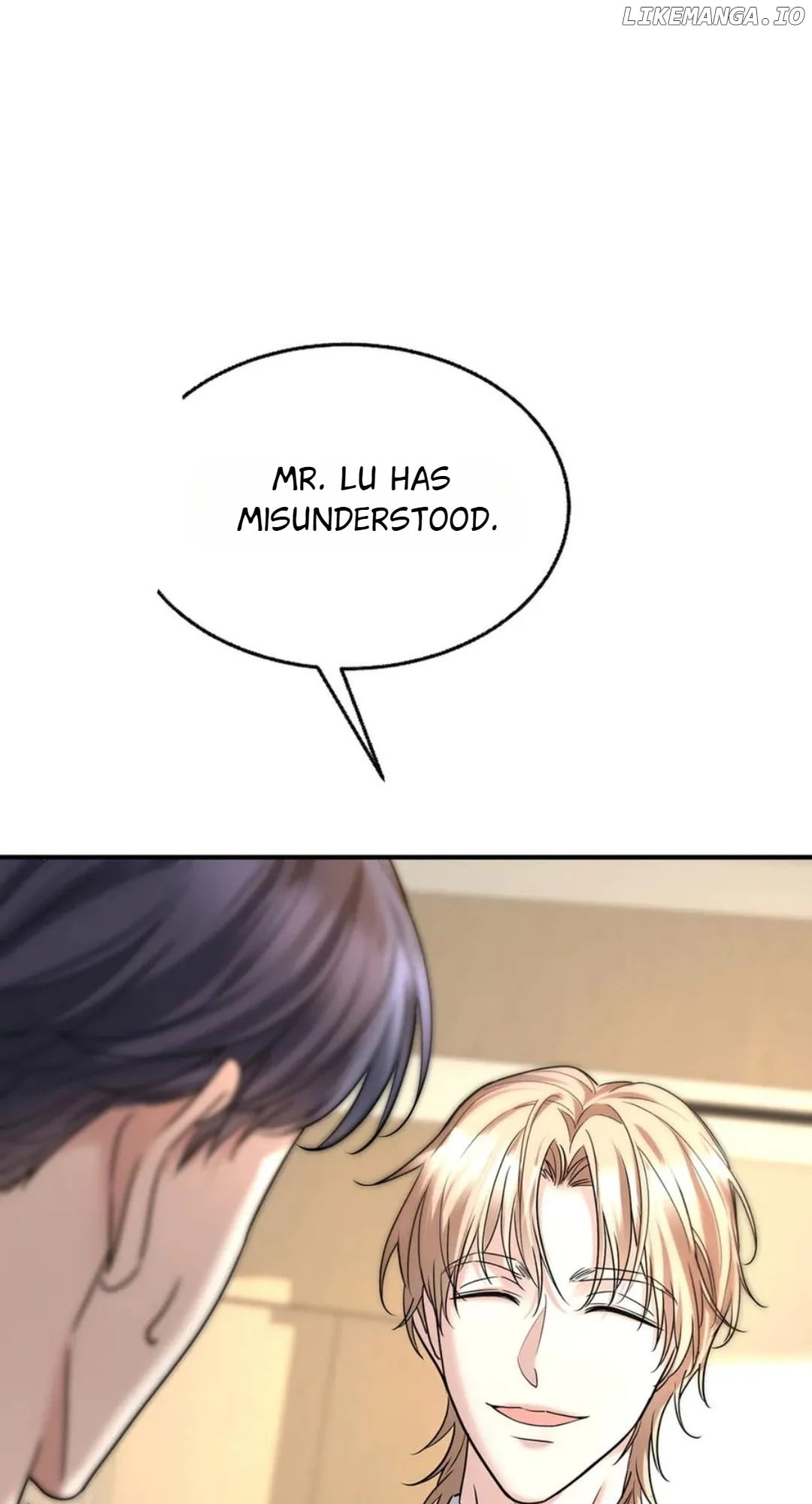 After breaking up, I had relationship with my ex’s uncle-in-law - Chapter 90 - 63