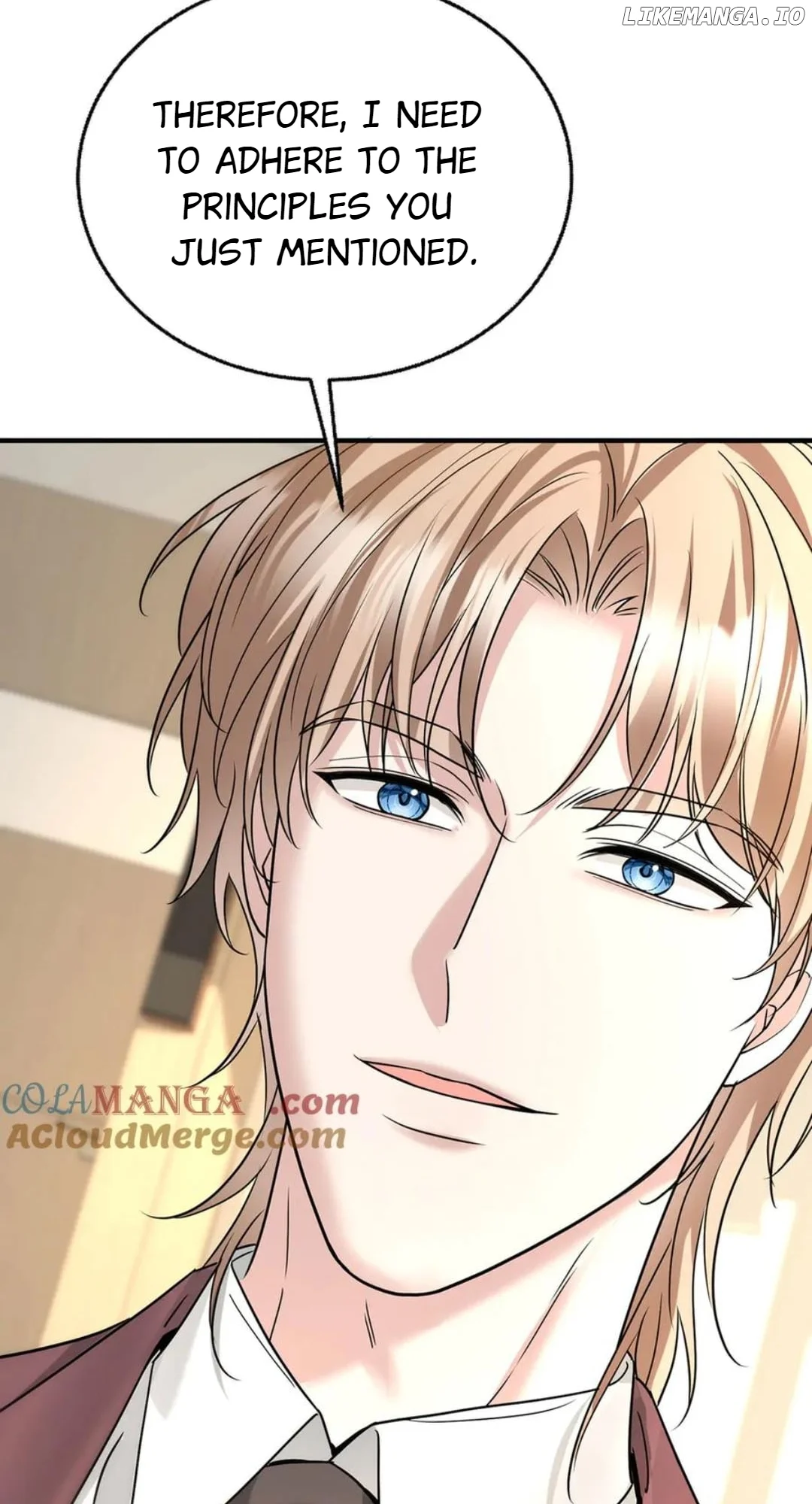 After breaking up, I had relationship with my ex’s uncle-in-law - Chapter 90 - 65