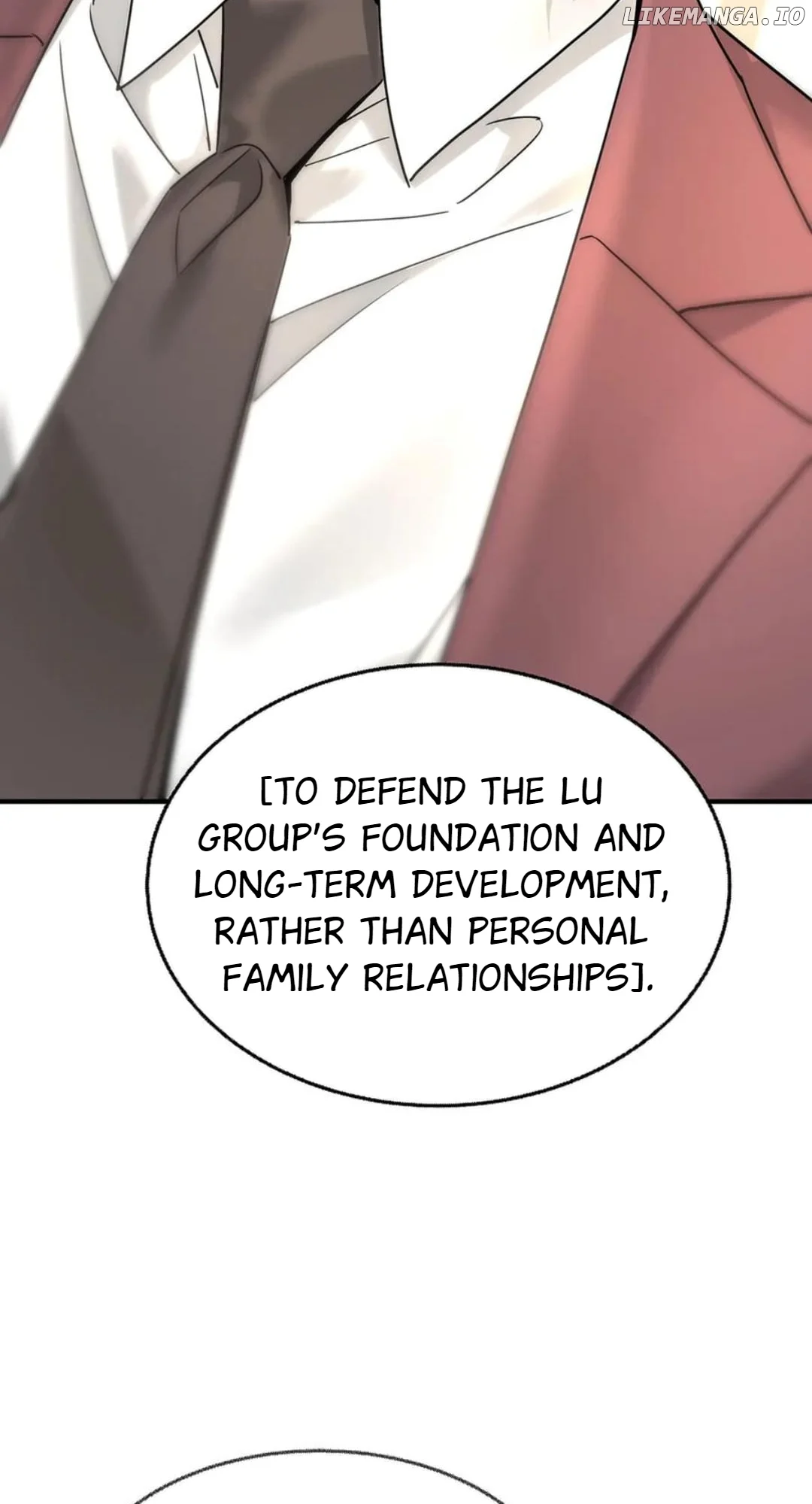 After breaking up, I had relationship with my ex’s uncle-in-law - Chapter 90 - 66