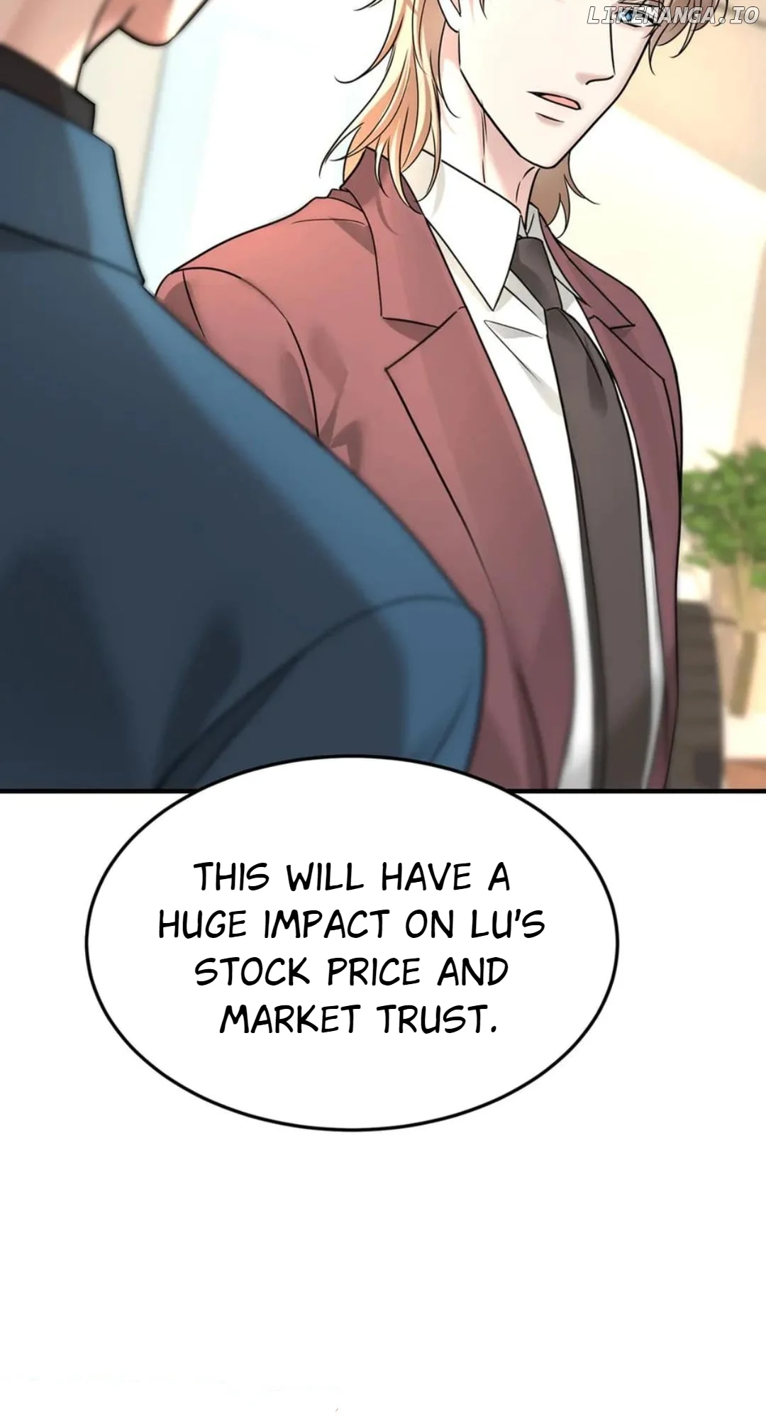 After breaking up, I had relationship with my ex’s uncle-in-law - Chapter 90 - 69