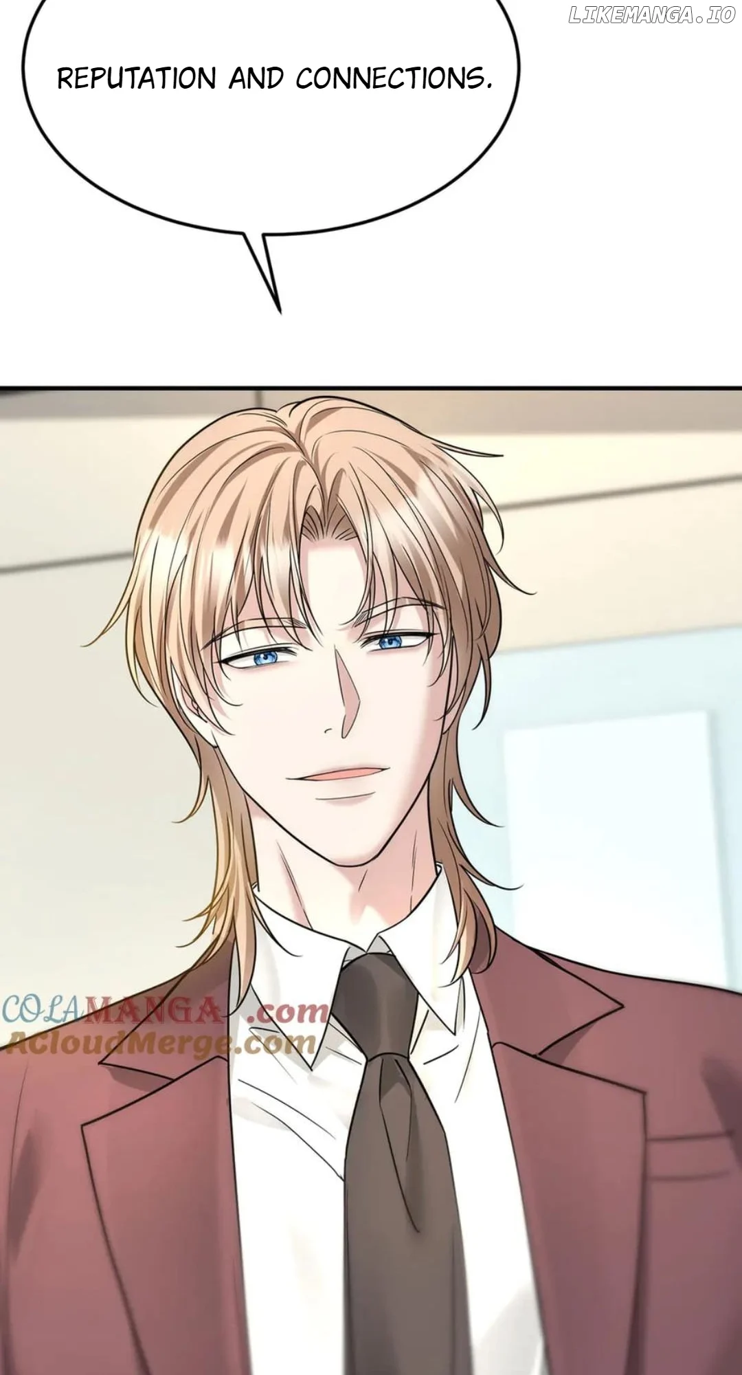 After breaking up, I had relationship with my ex’s uncle-in-law - Chapter 90 - 72