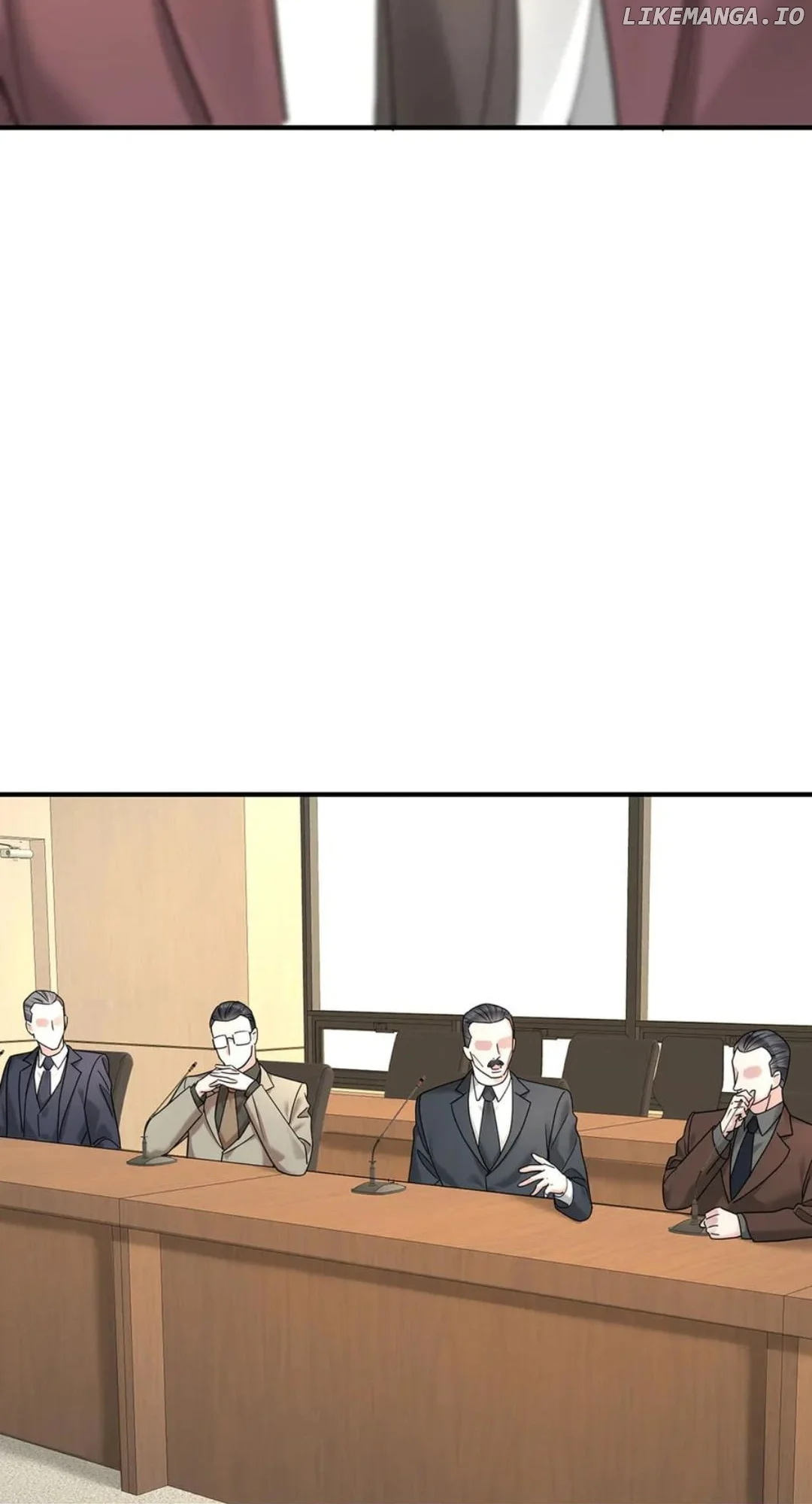 After breaking up, I had relationship with my ex’s uncle-in-law - Chapter 90 - 73