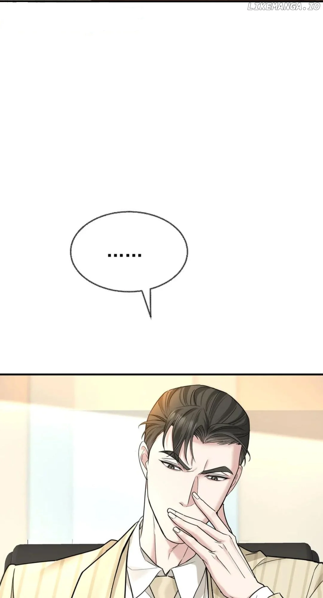 After breaking up, I had relationship with my ex’s uncle-in-law - Chapter 90 - 74