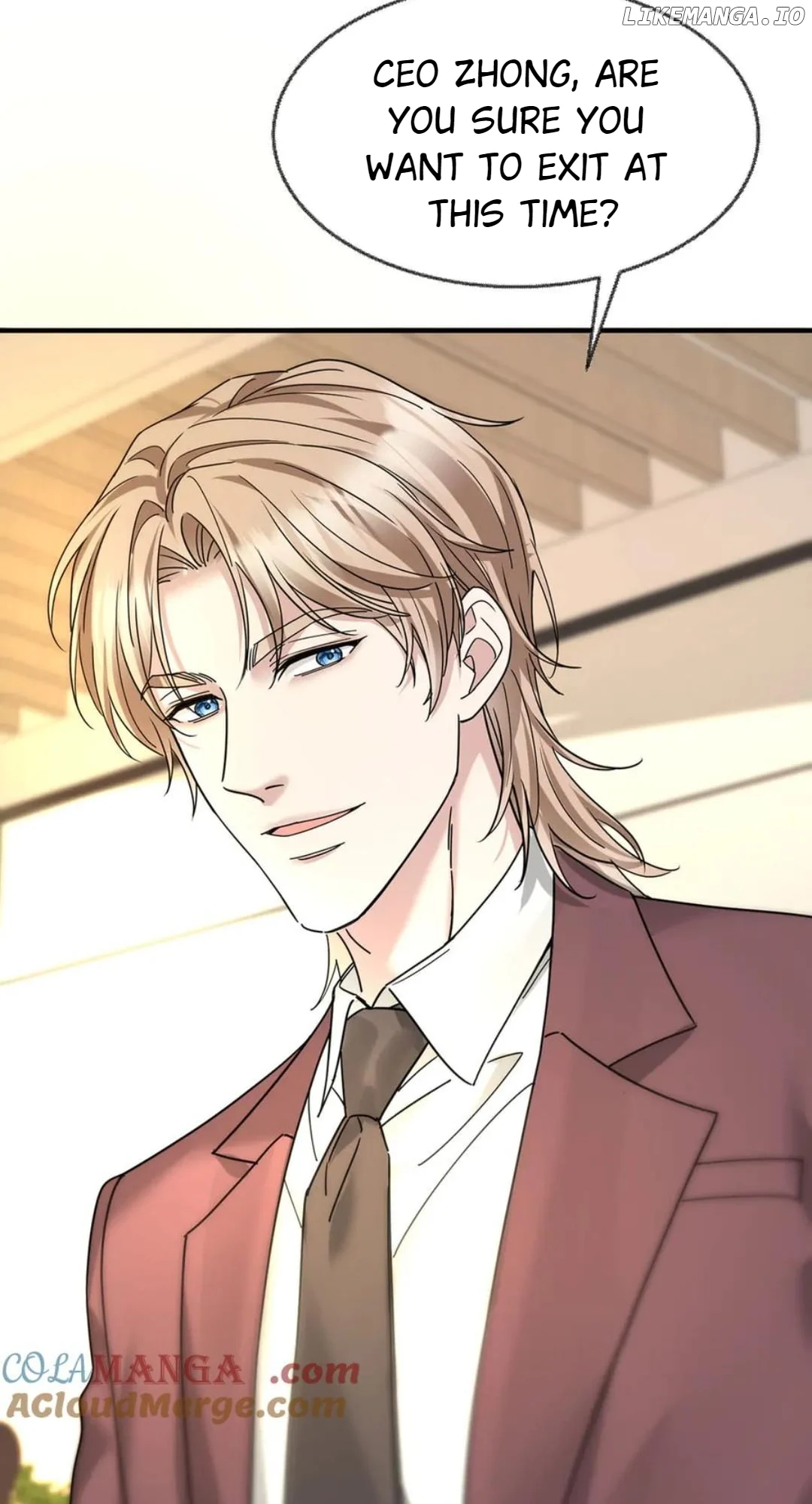 After breaking up, I had relationship with my ex’s uncle-in-law - Chapter 90 - 78