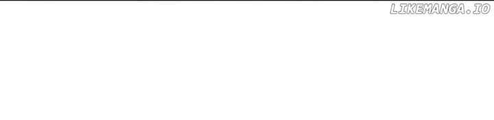 After breaking up, I had relationship with my ex’s uncle-in-law Chapter 91 - Page 7