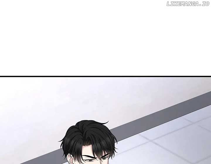 After breaking up, I had relationship with my ex’s uncle-in-law Chapter 91 - Page 21