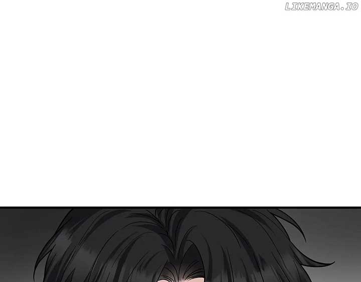 After breaking up, I had relationship with my ex’s uncle-in-law Chapter 91 - Page 25