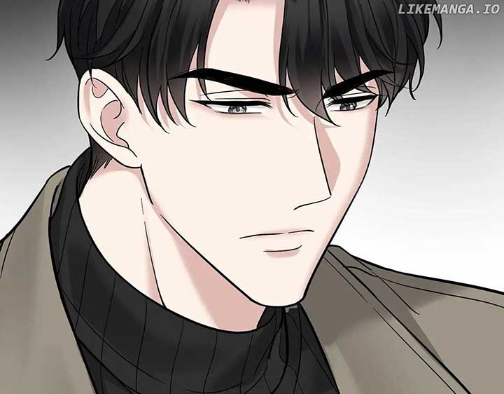 After breaking up, I had relationship with my ex’s uncle-in-law Chapter 91 - Page 26