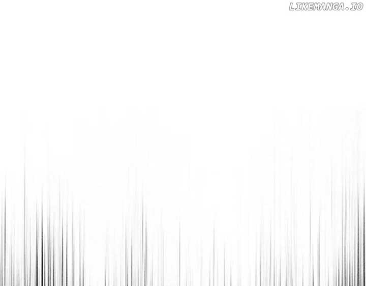 After breaking up, I had relationship with my ex’s uncle-in-law Chapter 91 - Page 28