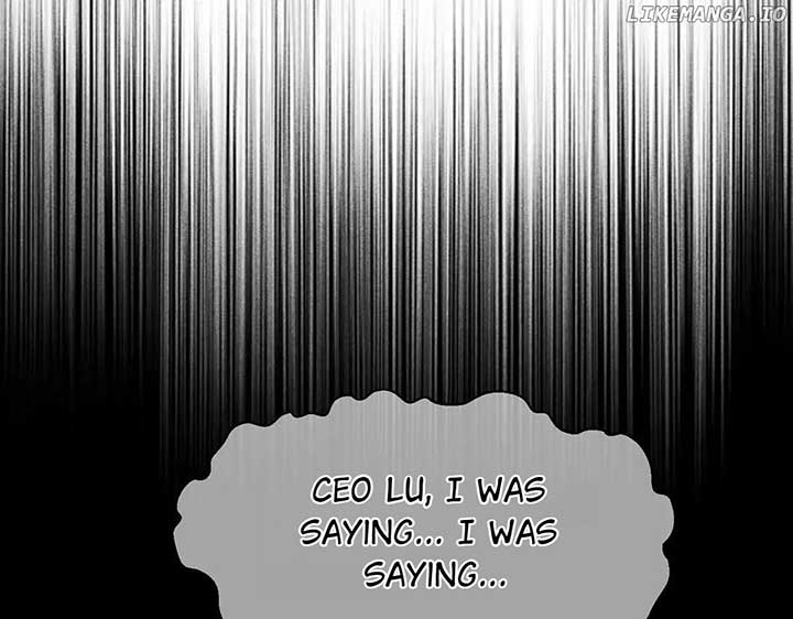 After breaking up, I had relationship with my ex’s uncle-in-law Chapter 91 - Page 29