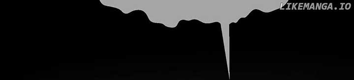 After breaking up, I had relationship with my ex’s uncle-in-law Chapter 91 - Page 30