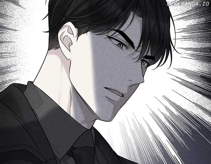 After breaking up, I had relationship with my ex’s uncle-in-law Chapter 91 - Page 38