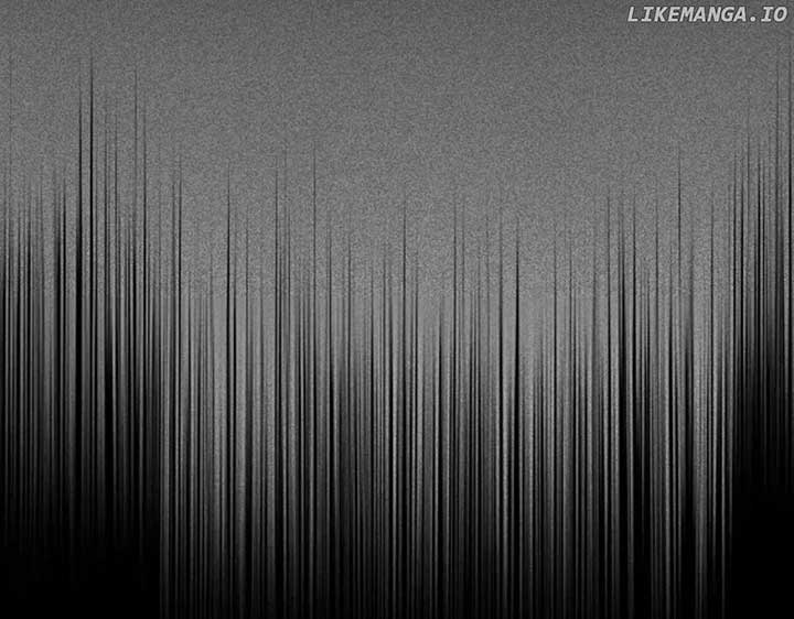 After breaking up, I had relationship with my ex’s uncle-in-law Chapter 91 - Page 44