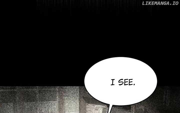 After breaking up, I had relationship with my ex’s uncle-in-law Chapter 91 - Page 45