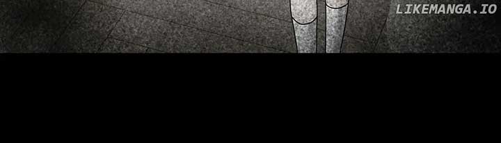 After breaking up, I had relationship with my ex’s uncle-in-law Chapter 91 - Page 48