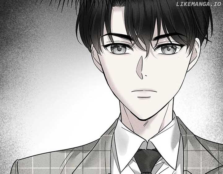 After breaking up, I had relationship with my ex’s uncle-in-law Chapter 91 - Page 50