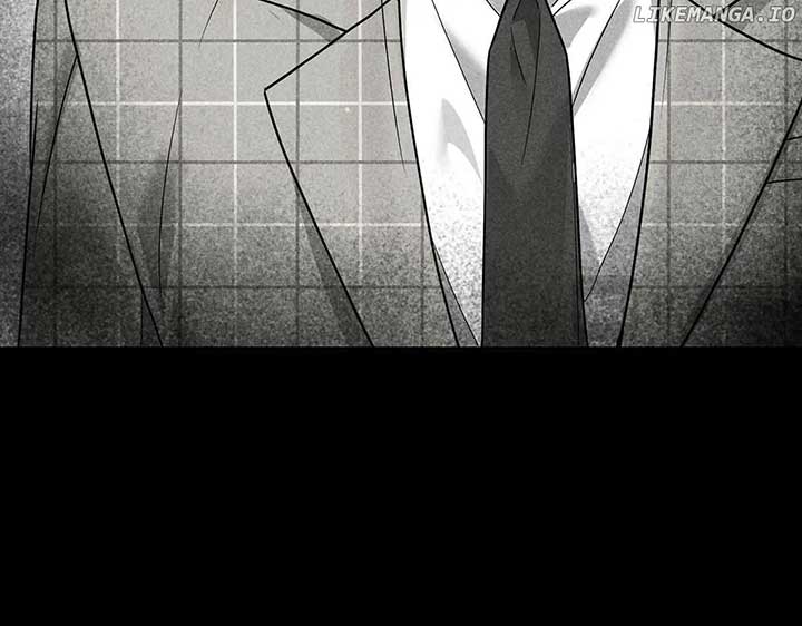 After breaking up, I had relationship with my ex’s uncle-in-law Chapter 91 - Page 51