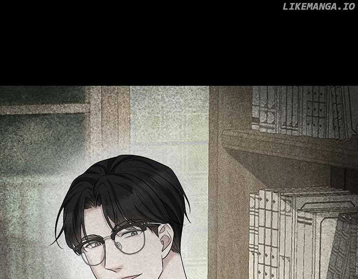 After breaking up, I had relationship with my ex’s uncle-in-law Chapter 91 - Page 53