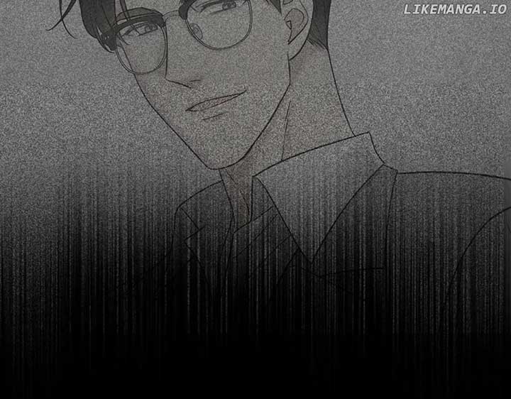 After breaking up, I had relationship with my ex’s uncle-in-law Chapter 91 - Page 57