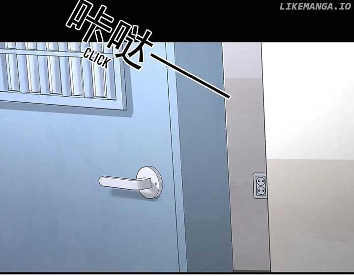 After breaking up, I had relationship with my ex’s uncle-in-law Chapter 91 - Page 61